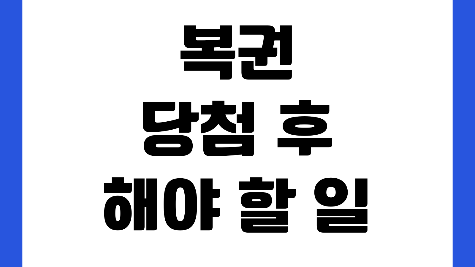 경기도 이주민 포털 홈페이지 생활정보 지원정책 다국어서비스 상담기관