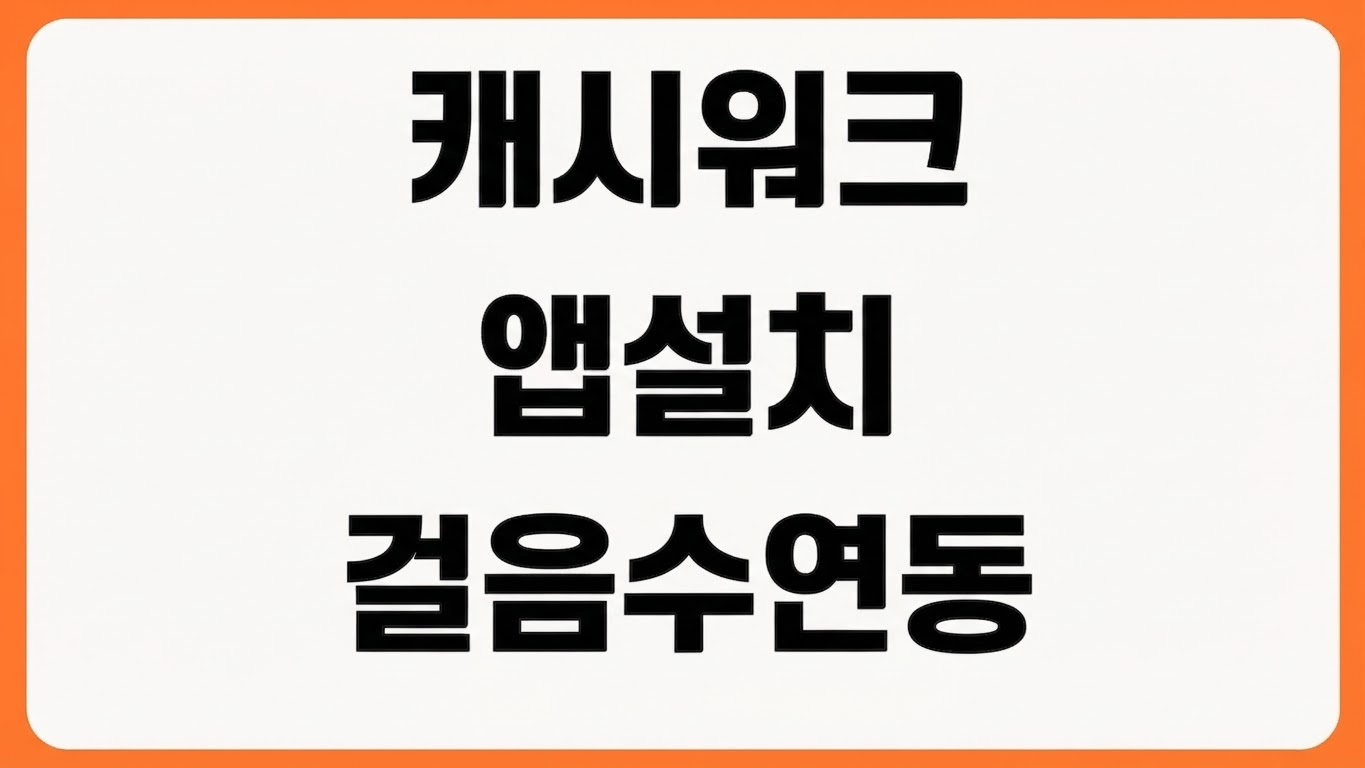 NH투자증권 공식 홈페이지 바로가기 계좌개설 HTS MTS 고객센터 메뉴 찾기
